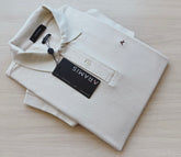 CAMISA POLO ARA.MIS - TRADICIONAL