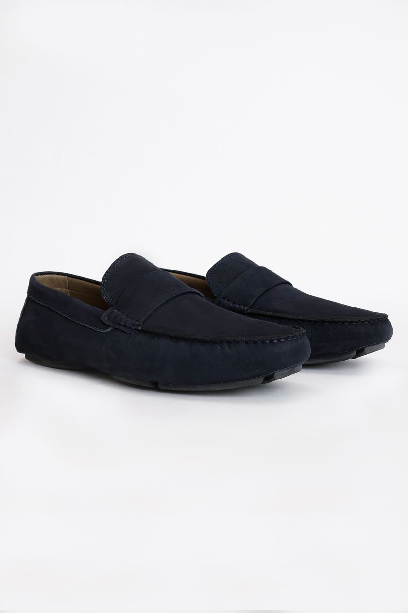 Drive Selaria Arejado Marinho