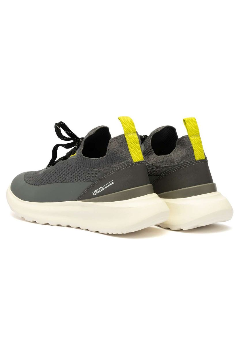 Tênis Aramis Active Pulse Grafite