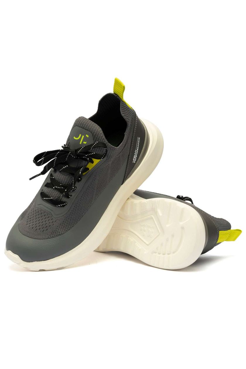 Tênis Aramis Active Pulse Grafite