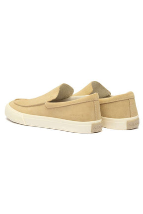 Tênis Aramis Easy Drive Off White