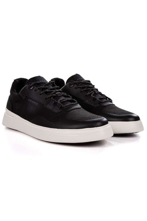 Tênis Aramis Journey Soft Preto