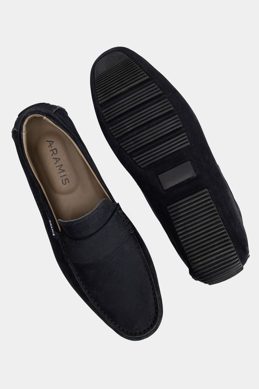 Drive Selaria Com Gravata Marinho