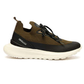 Tênis Aramis Active Pulse Militar