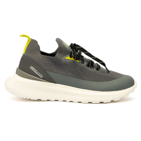 Tênis Aramis Active Pulse Grafite