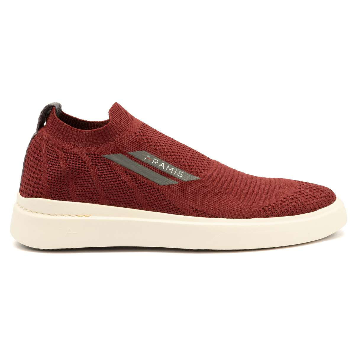 Tênis Aramis Journey K-nit Rubi