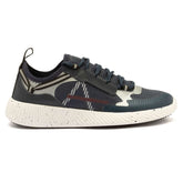 Tênis Urban Performance Go Tech Up Marinho