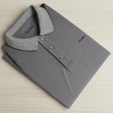 CAMISA POLO ARA.MIS - ALGODÃO TECNOLÓGICO