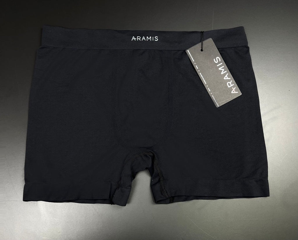 CUECA EM POLIAMIDA - ARA.MIS